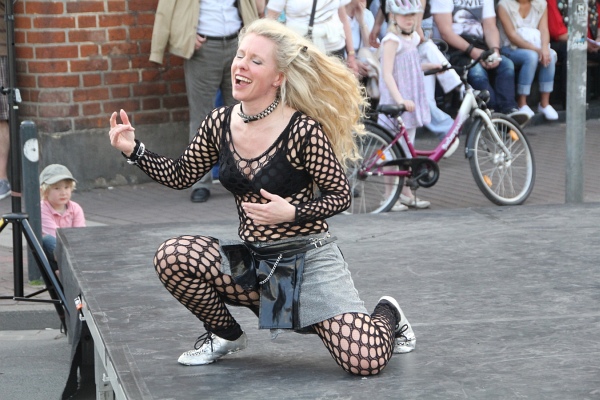 Solarfest     113.jpg